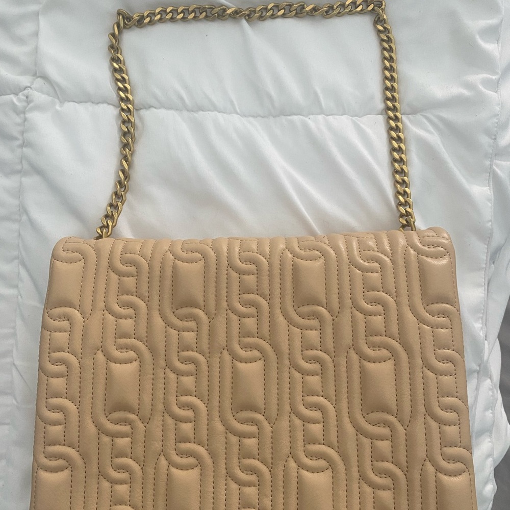 ZARA Purse